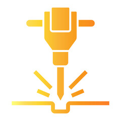 drilling icon