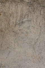 wall in the old town as background 5