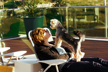 Fototapety na wymiar - Fototapeta24.pl