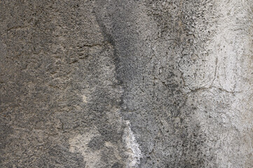 wall in the old town as background 2