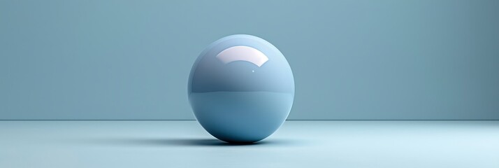 Beach Ball Blue Abstract Background, Background Design Images