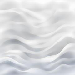abstract wavy background