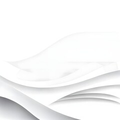 abstract background with lines