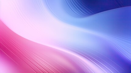 Fototapeta premium Abstract Vibrant Gradient background. Saturated Colors Smears