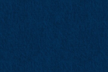 Jeans texture,Denim jeans background,Abstract background,Blue jeans denim texture background,illustration design