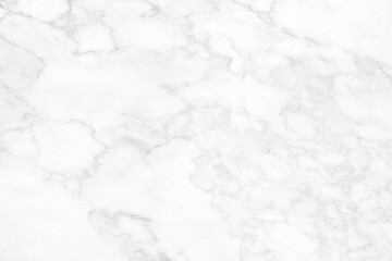 Marble granite white background wall surface black pattern graphic abstract light elegant gray for do floor ceramic counter texture stone slab smooth tile silver natural for interior decoration.