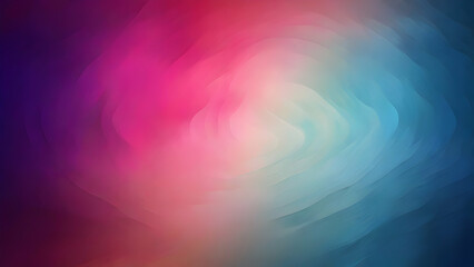 smooth beautiful art design modern graphic digital abstract texture colorful background,blur background. 