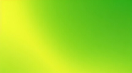 抽象的な夕焼け空のカラフルな水彩背景にペイントのしみと、グラデーションペイントカラーの青緑黄色ベージュとオレンジ色の境界線の柔らかいぼやけたテクスチャー - obrazy, fototapety, plakaty