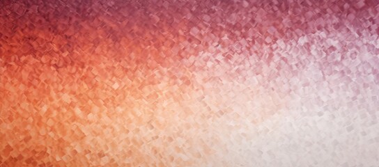 Fototapeta premium Abstract Background with Grunge Texture banner, Colorful blurred defocused Watercolor Brush Strokes