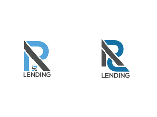 A logo with Accuvent