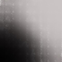 Wallpaper Bacground Rain and Fading Simple Unique Edition HD Download