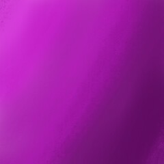 pink abstract background Wallpaper Background HD Purple Unique fade Download