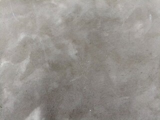 concrete wall background