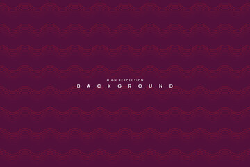 Futuristic Abstrack Background. Vector File	
