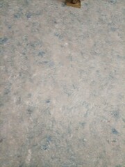 Obraz premium stone wall texture