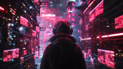 cybersecurity and future