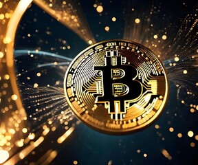 time is money concept