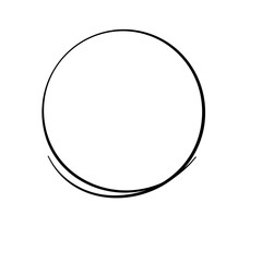 circle frame, circle, round frame, doodle circle, frame, wreath, circle wreath, cake topper frames, circle frame decoration cut file, vector, round