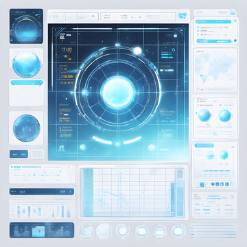 Fanbox Images – Browse 25 Stock Photos, Vectors, and Video | Adobe Stock