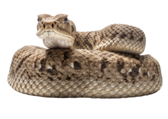 PNG Captivating Reptiles: PNG Images of Vipers, Rattlesnakes, and Exotic Snakes, Wild Serpents: PNGs Featuring Vipers, Pythons, and Other Venomous Snakes