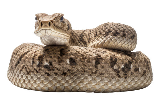 Captivating Reptiles: PNG Images of Vipers, Rattlesnakes, and Exotic Snakes, Wild Serpents: PNGs Featuring Vipers, Pythons, and Other Venomous Snakes