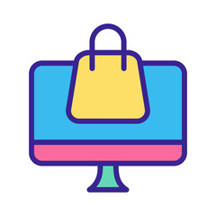 Sticker Flashsale Money