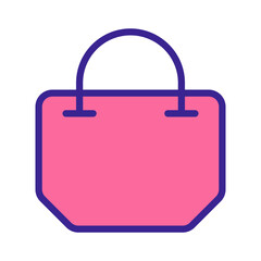 Sticker Flashsale Quality