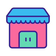 Sticker Flashsale Shopping