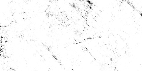 Grunge black and white crack paper texture design and texture of a concrete wall with cracks and scratches background .. Vintage abstract texture of old surface. Grunge texture and dust design	
