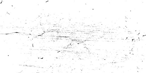 Black spots on white background. black drops and spots. abstraction. Vector textured effect 