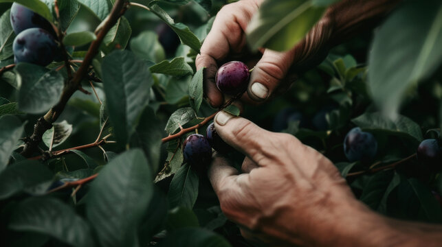 "Damson Plum" Images – Browse 9,483 Stock Photos, Vectors, and Video