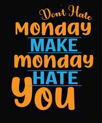 Motivionals vector eps tshirt design