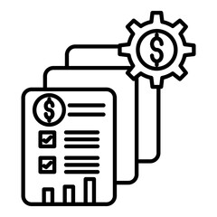 icon vector illustration