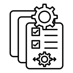 icon vector illustration