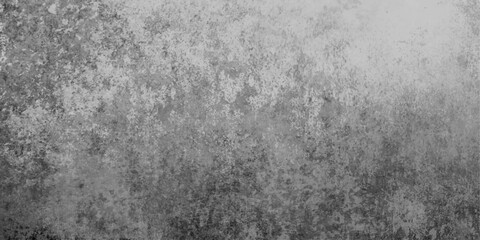 Gray AI format.ancient wall wall terrazzo,decorative plaster.sand tile.vintage texture abstract surface panorama of paint stains,old texture blank concrete.
