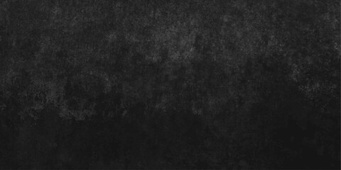 Black vector design,texture of iron cement wall old cracked AI format.dirt old rough panorama of.wall terrazzo,surface of,creative surface.textured grunge.

