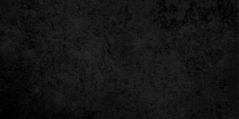 Black sand tile old cracked,aquarelle stains,stone granite ancient wall texture of iron concrete texture panorama of,AI format vector design.iron rust.
