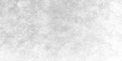 White dust texture noisy surface blank concrete,abstract surface sand tile.rusty metal dirt old rough prolonged aquarelle stains decorative plaster panorama of.
 - obrazy, fototapety, plakaty