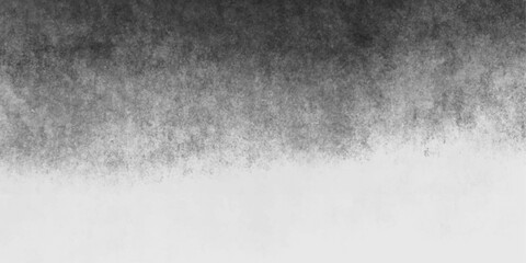 Fototapeta na wymiar White Black panorama of.abstract wallpaper.stone granite vector design.blank concrete.noisy surface.old texture cement wall concrete texture,ancient wall abstract surface. 