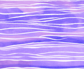 Obraz premium Abstract textured background with a light purple gradient