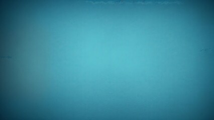 Abstract blue lines banner texture background
