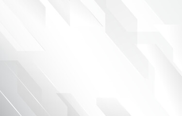 BG_2023_21