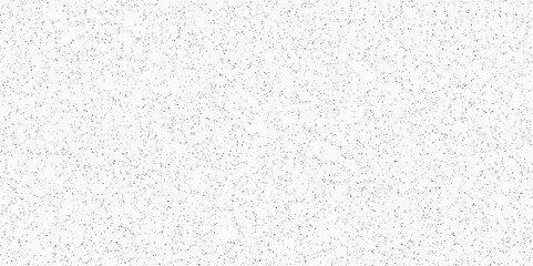 White wall texture noise and overlay pattern terrazzo flooring texture polished stone pattern old surface marble for background. Rock stone marble backdrop textured illustration design.