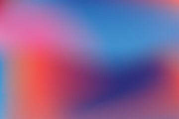 abstract colorful background with lines, abstract halftone background gradient surface