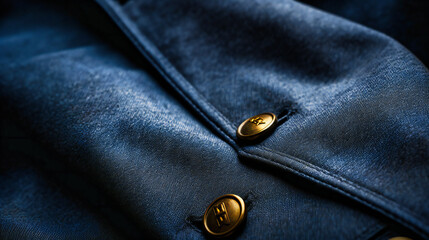 Denims timeless canvas, where rugged meets refined, crafting stories in every thread and seam