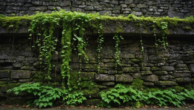 real hologram, 3d, tech news, technology, Hypervsn Wall 3D Modeler, Hypervsn Hyperfaces, best hologram, 8D, Hypervsn 3D display, Hypervsn Wall, Hypervsn display, 3D retail display, 3D Holographic, hol