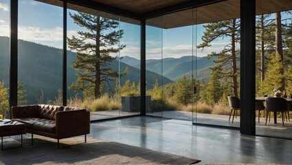 hotel, luxuary hotel