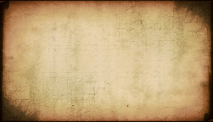 hi res grunge textures and backgrounds; old paper with retro