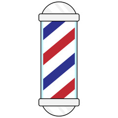 Barbershop Element