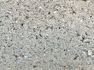 stone wall texture